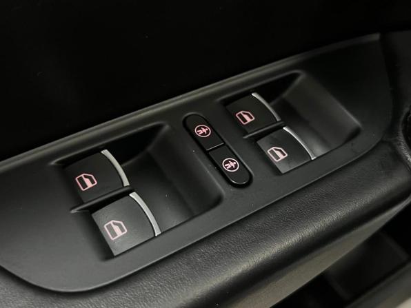 Volkswagen Touareg II с пробегом 2014 года, цена 2 360 000 рублей, 240089 км, внедорожник, Автокод Объявления
