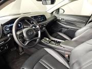 Hyundai Sonata VIII (DN8) Москва  - изображение 41