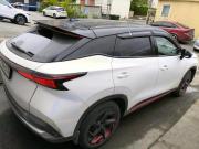 Omoda C5 I Кемерово  - изображение 8