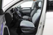 Volkswagen Tayron I Рестайлинг Уфа  - изображение 48
