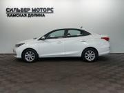 Changan Alsvin Пермь  - изображение 29