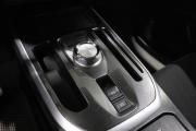 Haval Jolion I Рестайлинг Ульяновск  - изображение 27