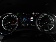 Toyota Camry VIII (XV70) Рестайлинг Минеральные Воды  - изображение 41