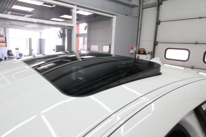 BMW X6 I (E71) с пробегом 2011 года, цена 1 400 000 рублей, 230000 км, внедорожник, Автокод Объявления