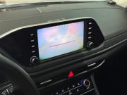 Hyundai Sonata VIII (DN8) Набережные Челны  - изображение 41