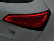 Audi Q5 I (8R) Рестайлинг Ижевск  - изображение 30