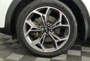 Kia Sportage IV Рестайлинг Нижний Новгород  - изображение 52