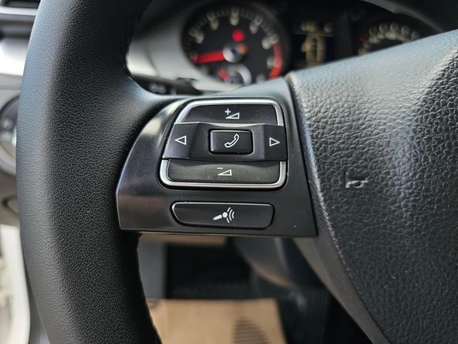 Volkswagen Passat CC I Краснодар  - изображение 28