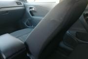 Volkswagen Polo V Иваново  - изображение 41
