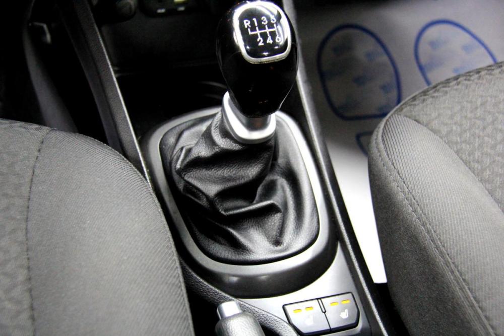 Kia Rio III Рестайлинг Чебоксары  - изображение 27