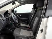 Volkswagen Polo V Екатеринбург  - изображение 26