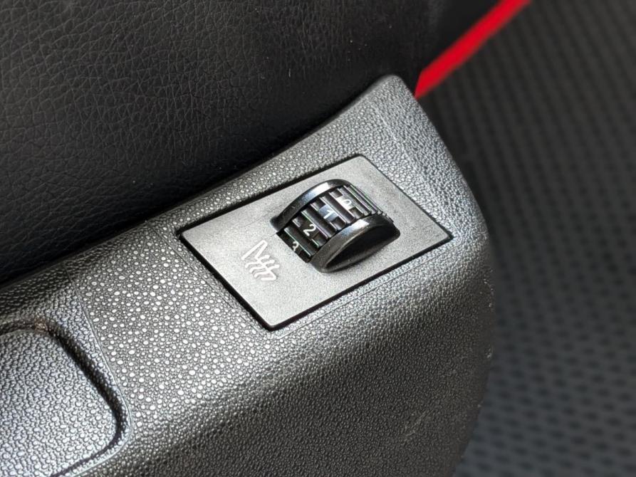 Citroen C4 II Екатеринбург  - изображение 13