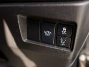 Honda N-WGN I Рестайлинг Ижевск  - изображение 38
