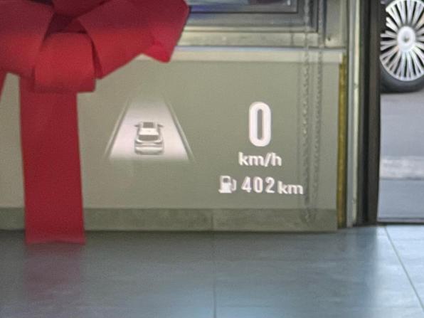 Chery Tiggo 8 Pro Max I Рестайлинг с пробегом 2023 года, цена 2 690 000 рублей, 37800 км, внедорожник, Автокод Объявления