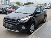 Ford Kuga II Рестайлинг Санкт-Петербург  - изображение 24