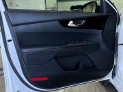 Kia Cerato IV Волгоград  - изображение 33