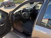 Lada (ВАЗ) Granta I Нефтекамск  - изображение 17