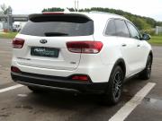 Kia Sorento III Prime Иваново  - изображение 28