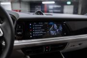 Porsche Cayenne III Рестайлинг Москва  - изображение 61