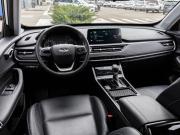 Chery Tiggo 4 Pro I Краснодар  - изображение 28