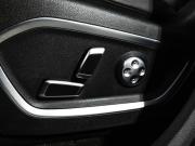 Geely Tugella I Рестайлинг Санкт-Петербург  - изображение 37