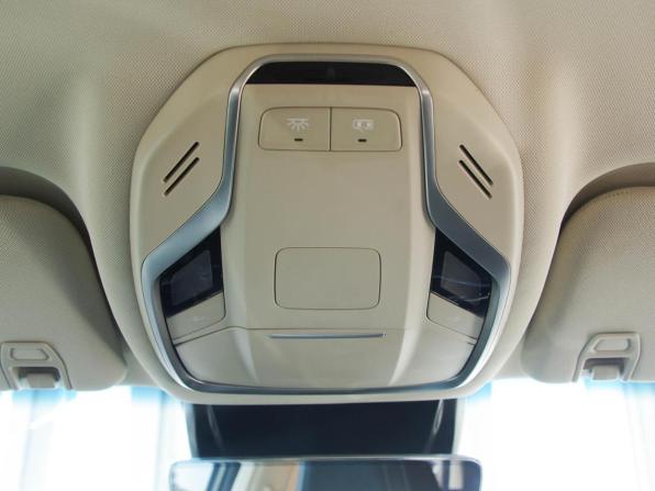 Geely Atlas Pro с пробегом 2024 года, цена 2 149 000 рублей, 64000 км, внедорожник, Автокод Объявления