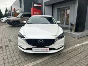 Mazda 6 III (GJ) Рестайлинг 2 Набережные Челны  - изображение 20