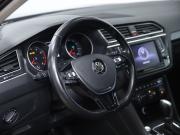 Volkswagen Tiguan II Уфа  - изображение 28