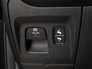 Ram 1500 V Краснодар  - изображение 44