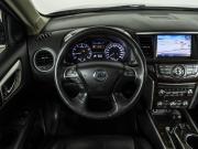 Nissan Pathfinder IV Москва  - изображение 31