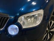 Skoda Yeti I Челябинск  - изображение 28