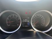 Mitsubishi Lancer X Рестайлинг Курган  - изображение 28