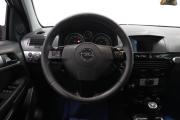 Opel Astra H Рестайлинг Ульяновск  - изображение 25
