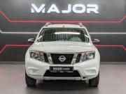 Nissan Terrano III (D10) Москва  - изображение 26