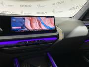 BMW X3 IV (G45/G48) Москва  - изображение 60