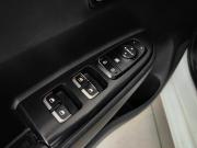 Kia Rio IV Подольск  - изображение 48