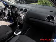 Volkswagen Polo V Рестайлинг Москва  - изображение 25