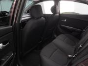 Kia Rio III Рестайлинг Воронеж  - изображение 30