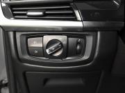 BMW X6 II (F16) Ставрополь  - изображение 42