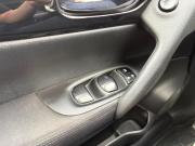 Nissan Qashqai II Оренбург  - изображение 35