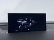 Audi Q7 II (4M) Ростов-на-Дону  - изображение 43