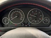 BMW 4 серии F32/F33/F36 Рестайлинг Казань  - изображение 38