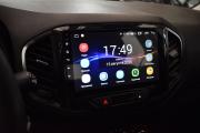 Lada (ВАЗ) XRAY I Москва  - изображение 22