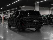 Zeekr 8X Москва  - изображение 34