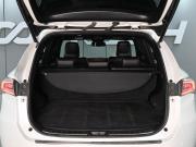 Toyota Harrier III (XU60) Ростов-на-Дону  - изображение 44