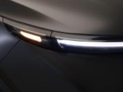 Li Auto (Lixiang) L9 I Рестайлинг Москва  - изображение 58