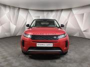 Land Rover Range Rover Evoque II Москва  - изображение 27