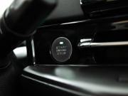 Changan CS55 Plus II Санкт-Петербург  - изображение 62