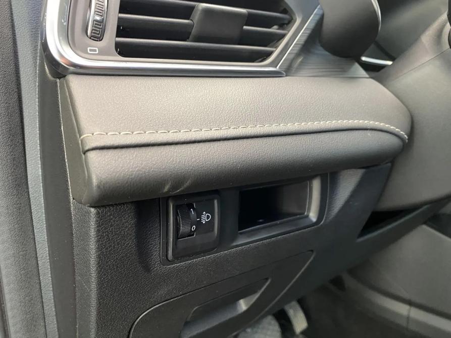 Geely Atlas Pro Екатеринбург  - изображение 30