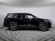 Chery Tiggo 8 Pro Max I Рестайлинг Санкт-Петербург  - изображение 26